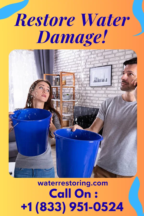 water restoration Classic Water Mitigation Solutions Glencoe